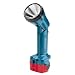Makita 192749-7 Akku-Lampe ML120, 12 Volt
