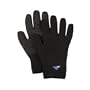 Chillblocker Glove - Large