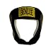 BENLEE Rocky Marciano  Headguard 