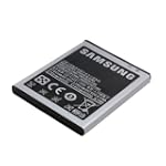 Bater�a EB-F1A2GBU, Li-Ion para Samsu...