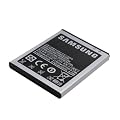 Bater�a EB-F1A2GBU, Li-Ion para Samsung Galaxy R I9103 S2 Plus (I9105P) (i9100)