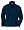 Midnight Navy
