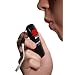 Alcosense One Pocket Breathalyser Bulk 1 Box 1 Breathalyser