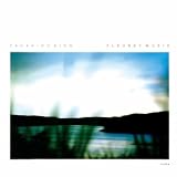 Fleursy Music Image of Fleursy Music