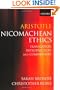 Nicomachean Ethics