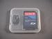SanDisk