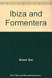Ibiza and Formentera