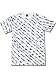 Gun Show Diagonal T-Shirt
