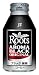 (�����ѥܥå���) �롼�� (Roots)  �����ޥ֥�å� �ܥȥ�� 300ml��24��