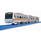 プラレール S－30 E233系中央線