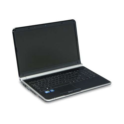 Where to buy Gateway NV5929u 15.6" Notebook, Intel Core i5-430M (2.26GHz with Turbo Boost up to 2.53GHz), 4GB DDR3 Memory, 320GB HDD, DVD Super Multi-Drive, Intel GMA HD, 802.11b/g/n, Windows 7 Home Premium 64-Bit (Black)