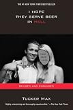 Produkt-Bild: (I HOPE THEY SERVE BEER IN HELL) BY Max, Tucker (Author) Paperback Published on (09 , 2009)