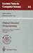 ECOOP '94 - Object-Oriented Programming: 8th European Conference, Bologna, Italy, July 4-8, 1994. Proceedings (Lecture Notes in Computer Science)