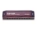 Suzuki Pure Harp Harmonica, Key of C
