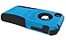 Aegis Case for Apple iPhone 4/4S
