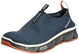 Salomon Men's RX Moc 2 Cross-country Shoe