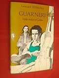 Guarneri : violin-maker of genius