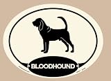Foyo KE103A Bloodhound Key Candy