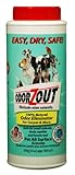 Odorzout Pet All-Surface Granules, 30 Ounces
