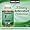 image Kirkland Signature Vitamin E 400 IU, 500 Softgels