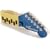 Tomy Guitar RockStar (Blue)