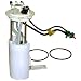 Airtex E3507M Electric Fuel Pump