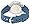Timex Women's T5j131 1440 Sports Digital Watch Image #3