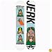 Rome Artifact 2011 Freestyle Snowboard - 150cm