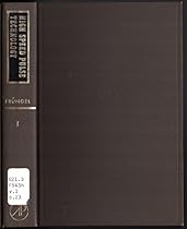 High Speed Pulse Technology, Vol. 1: Capacitor Discharges, Magnetohydrodynamics, X-Rays, Ultrasonics High Speed Pulse Technology, Vol. 1: Capacitor Discharges, Magnetohydrodynamics, X-Rays, Ultrasonics