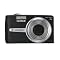 Popular New Releases: Camera & Photo