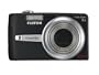 Fujifilm Finepix F480 8MP Digital Camera with 4x wide optical zoom