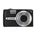 Fujifilm Finepix F480 8MP Digital Camera with 4x wide optical zoom