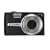 Fujifilm Finepix F480 8MP Digital Camera with 4x wide optical zoom