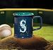 Seattle Mariners Coffee Mug