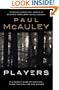 Players