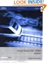 Using AutoCAD   2004: Basics