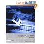 Using AutoCAD   2004: Basics