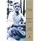Breakfast at Tiffany's (A Short Novel and Three Stories) (Modern Library Series) (Reprint) (Hardcover)