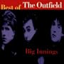 Big Innings: Best of
