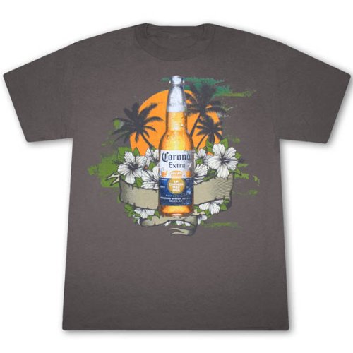 Corona T Shirt