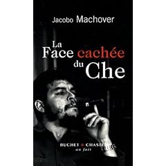 La face cach�e du Che