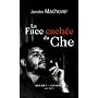 La face cach�e du Che