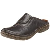 Clarks Artisan Women's Dynamic Light Clog