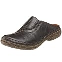 Clarks Artisan Women's Dynamic Light Clog
