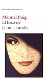 Kiss of the Spider Woman