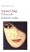 Book El Beso de la Mujer Arana (Seix Barral Biblioteca Breve)