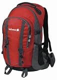 Lafuma Droite 23 Backpack