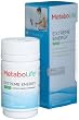 MetaboLife Extra Energy, Stage 2, 90-Tablets