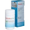 MetaboLife Extra Energy, Stage 2, 90-Tablets