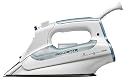 Rowenta Focus DZ5010G1 Steam Iron, 0-40 g Continuous Steam, 2300 Watts